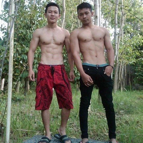 porn gay indo|indonesian gay Porn – Gay Male Tube